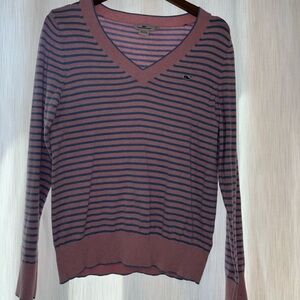 Vineyard Vines Sweater